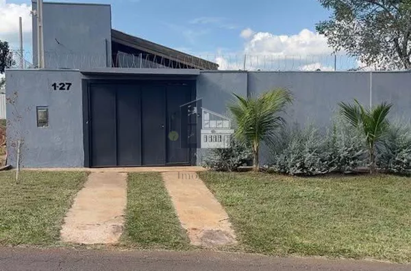 Casa para venda e aluguel, 2 quarto(s),  Vale Do Igapó, Bauru - Foto 19