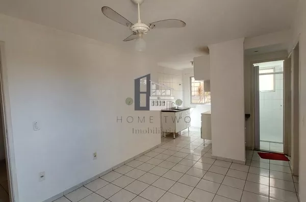 Apartamento para venda,  Águas do Sobrado 1, Vila Giunta, Bauru