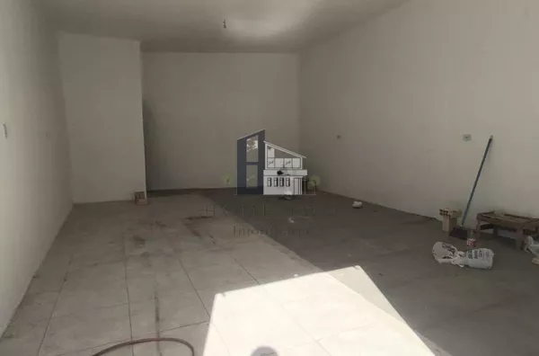 - salão para aluguel,  Jardim Flórida, Bauru