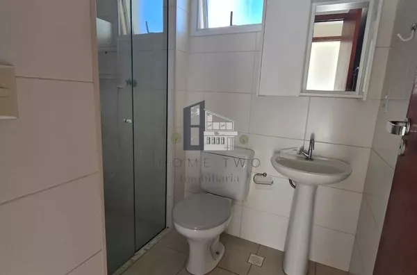 Apartamento para aluguel, 1 quarto(s),  Jardim Panorama, Bauru