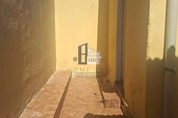 Casa para aluguel, 4 quarto(s),  Centro, Bauru