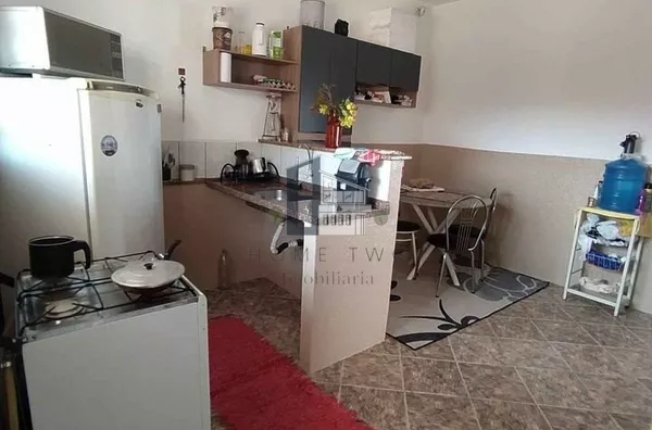 Casa para venda, 3 quarto(s),  Vila Industrial, Bauru