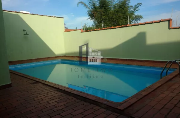 Casa em condomínio para venda e aluguel, 4 quarto(s),  Jardim Marabá, Bauru