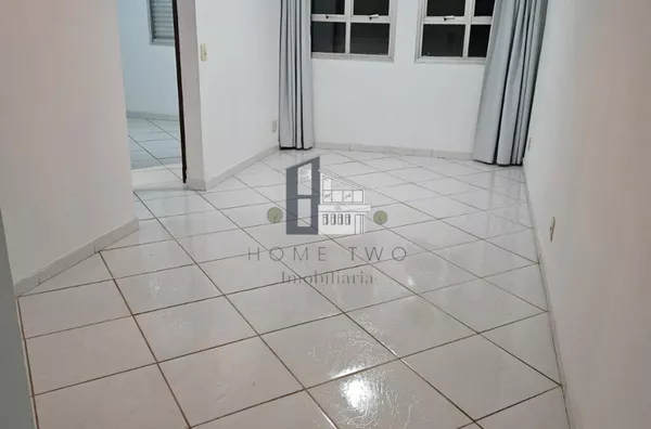 Apartamento para venda e aluguel, 2 quarto(s),  Jardim Carvalho, Bauru