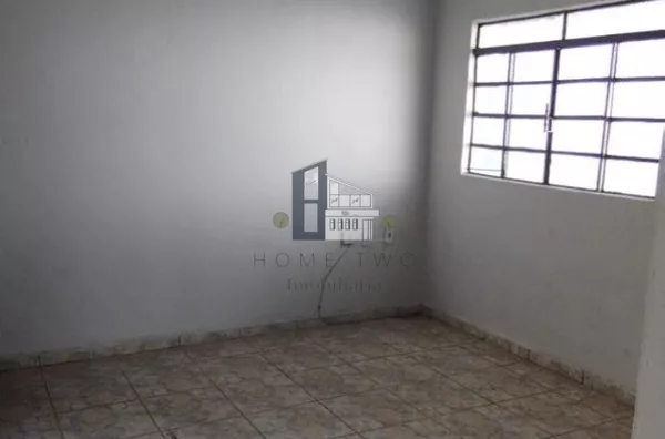 Casa para venda e aluguel, 2 quarto(s),  Parque Novo São Geraldo, Bauru
