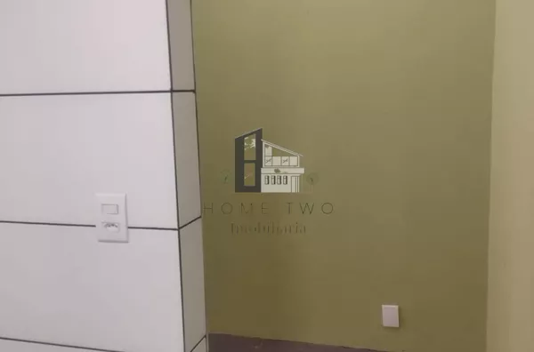 Sala comercial para aluguel,  Vila Independência, Bauru