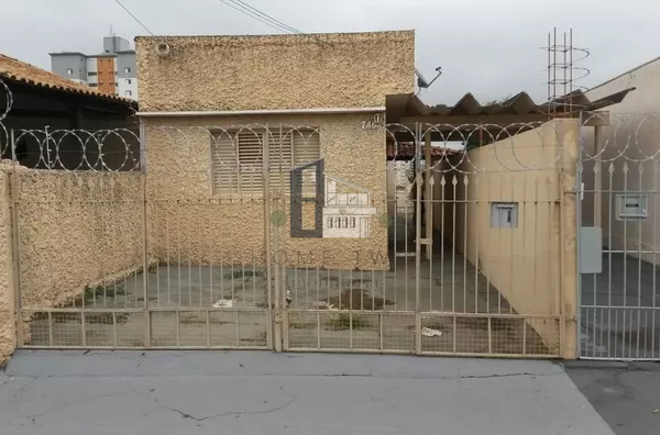 Casa para aluguel, 3 quarto(s),  Vila Flores, Bauru - Foto 10