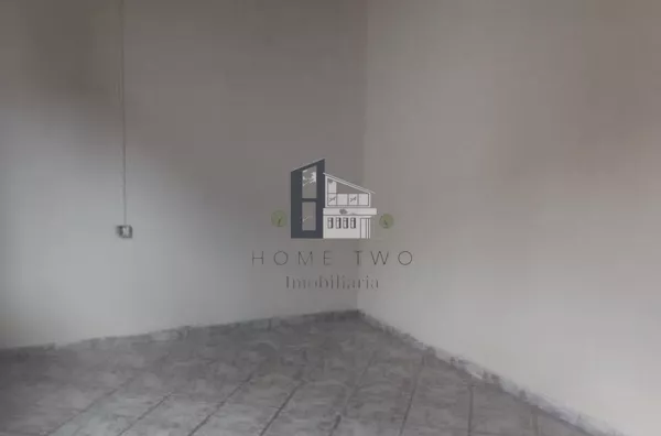 Casa para venda e aluguel, 3 quarto(s),  Núcleo Habitacional Mary Dota, Bauru