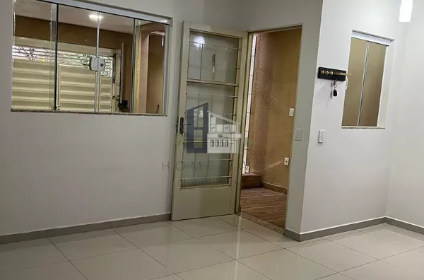 Casa para venda,  Jardim Ouro Verde, Bauru