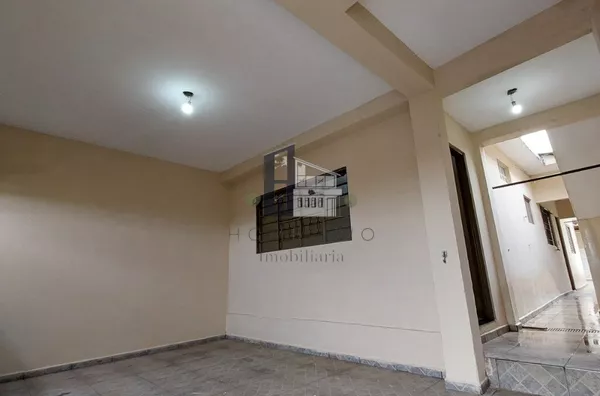 Casa para aluguel, 3 quarto(s),  Parque Jaraguá, Bauru