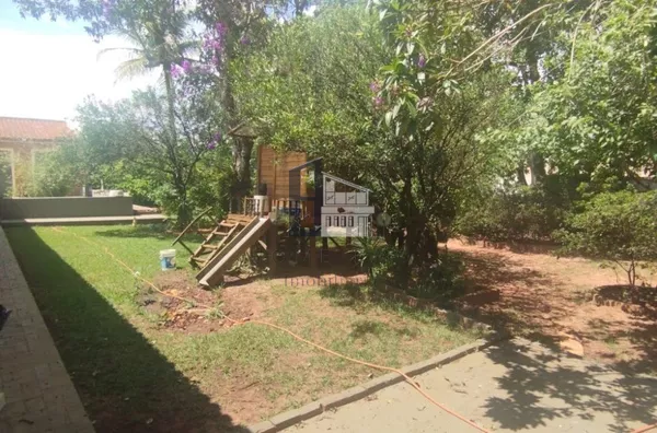 Casa para venda e aluguel, 5 quarto(s),  Quinta Da Bela Olinda, Bauru - Foto 8