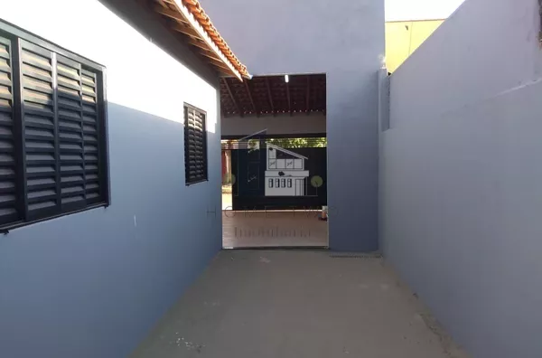 Casa para alugar, 6500 m² por R$ 1.35320.000,00/mês - Conjunto Habitacional Isaura Pitta Garms - Bauru/SP - Foto 13