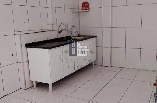 Apartamento para aluguel, 3 quarto(s),  Centro, Bauru
