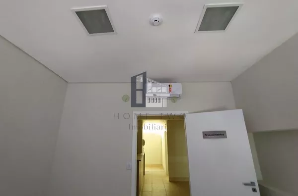 Sala comercial, Edifício Caravelas para venda e aluguel,  Centro, Bauru