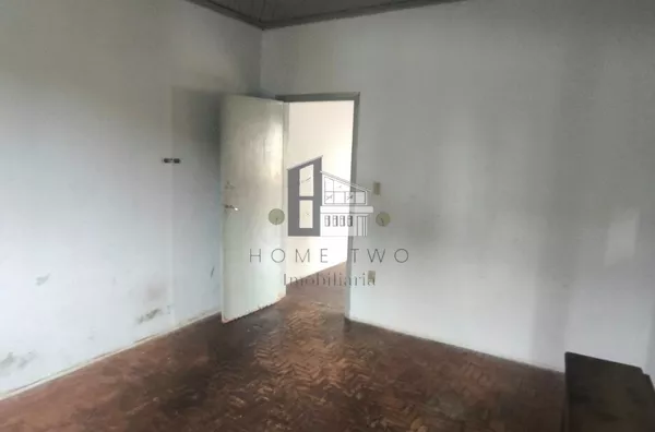 Casa para aluguel, 1 quarto(s),  Parque Vista Alegre, Bauru