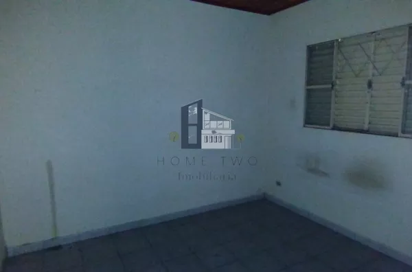 Casa para venda, 2 quarto(s),  Núcleo Residencial Beija-flor, Bauru
