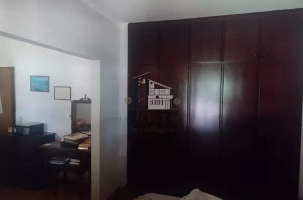 Casa para venda e aluguel, 5 quarto(s),  Quinta Da Bela Olinda, Bauru - Foto 7