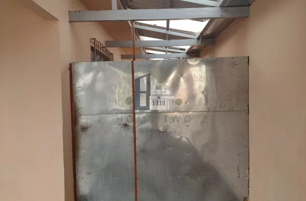 Casa para aluguel, 3 quarto(s),  Vila Souto, Bauru