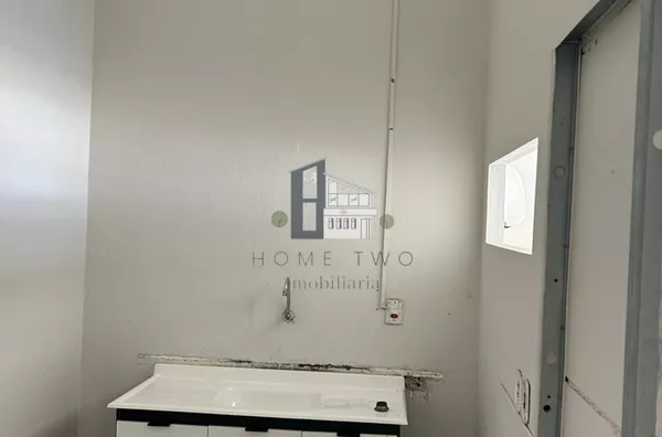 Sala comercial para aluguel,  Vila Alto Paraíso, Bauru