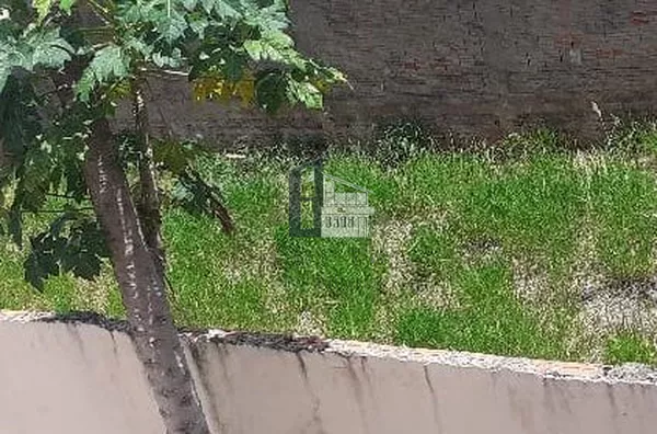 Terreno à venda, 340 m² por R$ 220.000,00 - Parque Jardim Europa - Bauru/SP