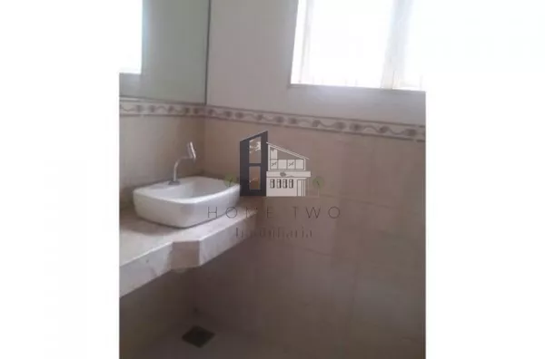 Casa com piscina para aluguel, 3 quarto(s),  Parque Jardim Europa, Bauru