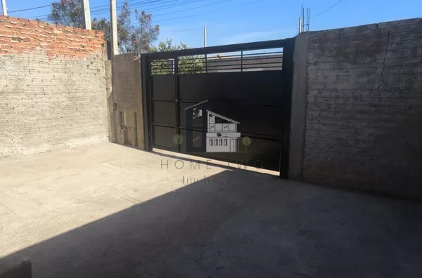 Casa para aluguel,  Vargem Limpa I, Bauru