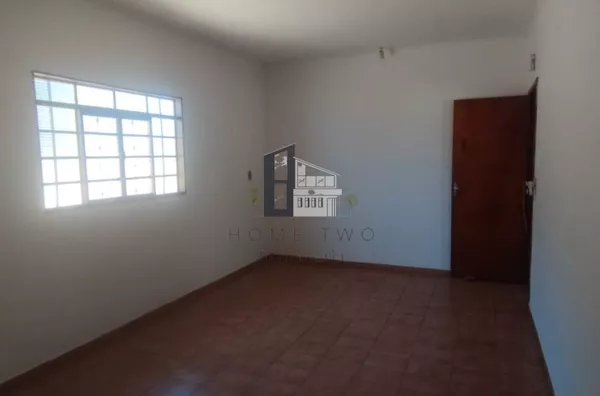 Casa para aluguel, 3 quarto(s),  Jardim Panorama, Bauru