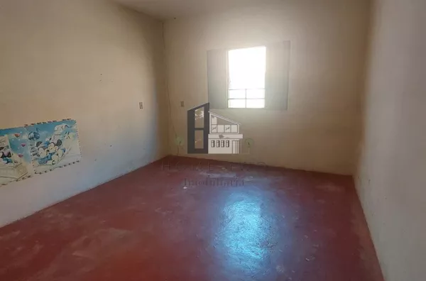 Casa para aluguel, 2 quarto(s),  Tangarás, Bauru