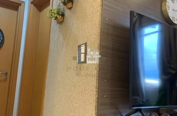 Apartamento para venda, 2 quarto(s),  Jardim Das Orquídeas, Bauru