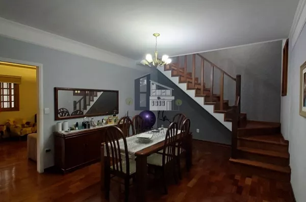 Casa para aluguel, 3 quarto(s),  Jardim Estoril, Bauru