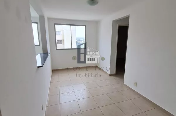 Apartamento para Venda,  Parque Bogotá, Bauru