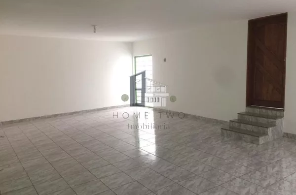 Casa para aluguel, 3 quarto(s),  Parque Vista Alegre, Bauru