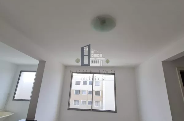 Apartamento para Venda,  Parque Bogotá, Bauru