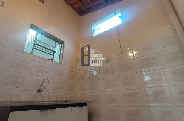 Sala comercial para aluguel,  Vila Mesquita, Bauru