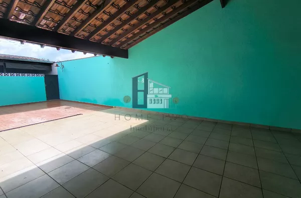 Casa para Venda,  Jardim Nova Esperança, Bauru