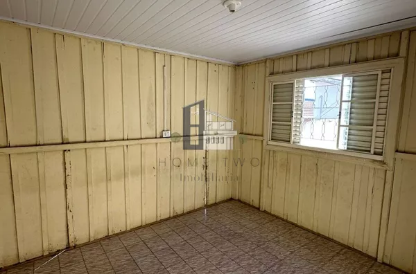 Casa para aluguel, 2 quarto(s),  Vila Nova Santa Clara, Bauru