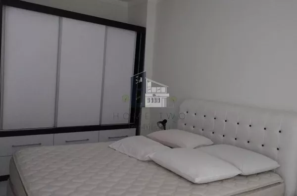 Apartamento para venda e aluguel 3 quarto(s) ocian praia grande