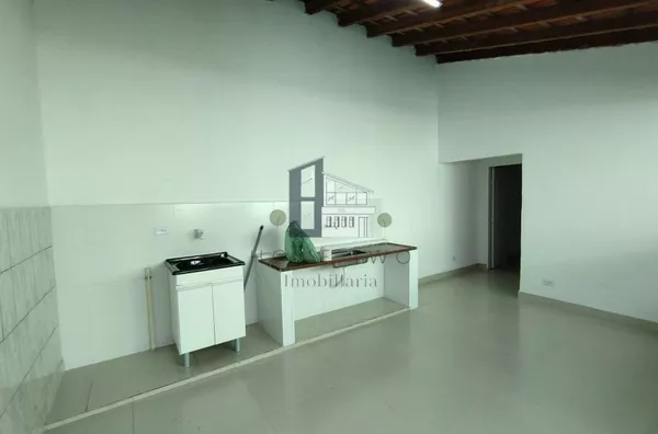 Casa para venda e aluguel, 3 quarto(s),  Núcleo Habitacional Mary Dota, Bauru