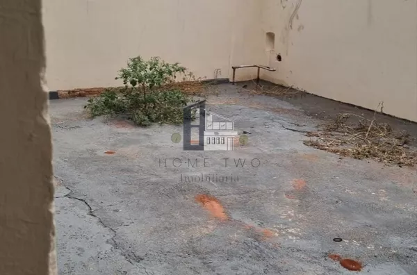 Casa para venda, 3 quarto(s),  Jardim Progresso, Bauru