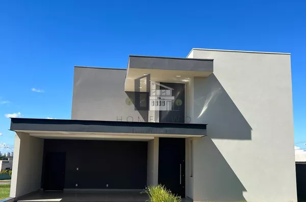 Casa em condomínio para venda e aluguel, 3 quarto(s),  Samambaia Parque Residencial, Bauru