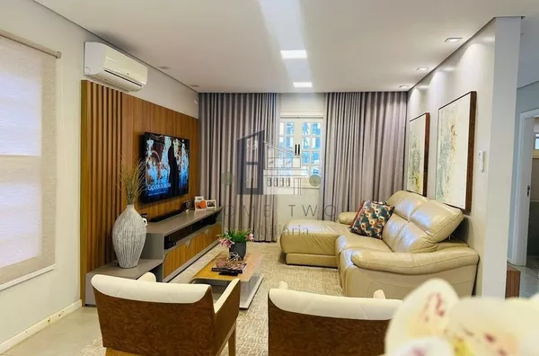 Casa para aluguel, 3 quarto(s),  Vila Aviação, Bauru
