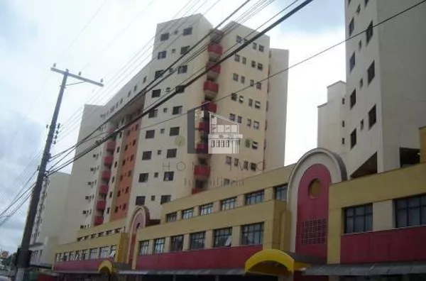 Apartamento para aluguel, 1 quarto(s), próximo ao bauru shopping, próximo USP, Jardim Infante Dom Henrique, Bauru