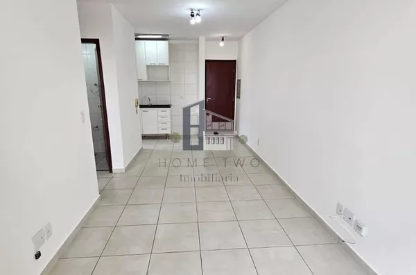 Apartamento para aluguel,  Jardim Infante Dom Henrique, Bauru
