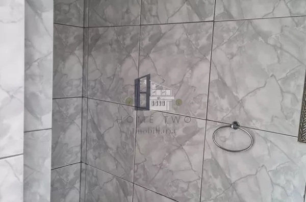 Sala comercial para aluguel,  Centro, Bauru