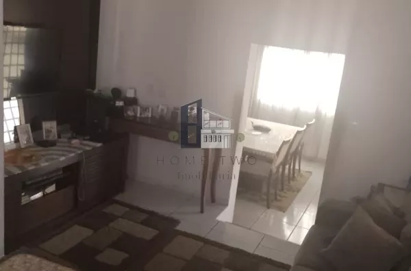 Casa para venda, 3 quarto(s),  Jardim Prudência, Bauru