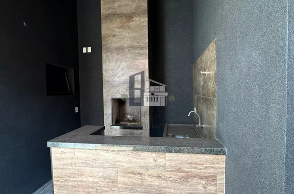 Casa para aluguel, 2 quarto(s), Bauru - Foto 18