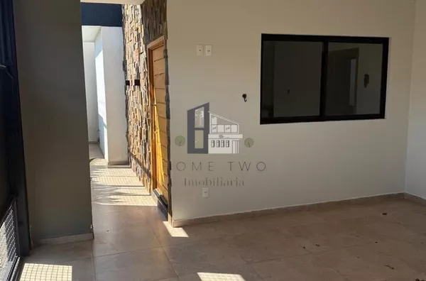 Casa para aluguel, 3 quarto(s),  Vila Carvalho, Bauru - Foto 18