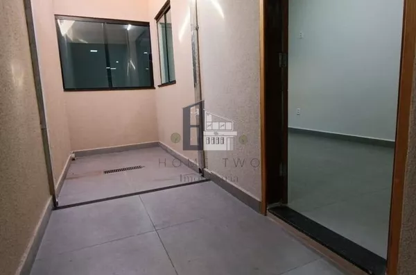 Casa para venda e aluguel, 2 quarto(s),  Chácara Das Flores, Bauru