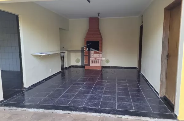 Casa para venda e aluguel, 3 quarto(s),  Vila Engler, Bauru