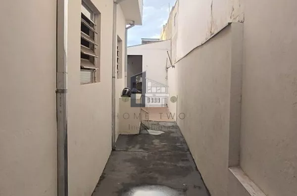 Casa para aluguel e venda, 3 quarto(s),  Vila América, Bauru